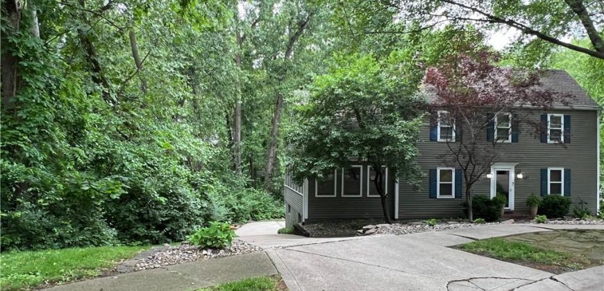 Homes for Sale in Kansas City, MO 64116 | 601 NW 41st Street