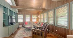 Homes for Sale in Kansas City, MO 64116 | 601 NW 41st Street