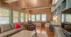Homes for Sale in Kansas City, MO 64116 | 601 NW 41st Street