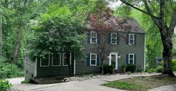Homes for Sale in Kansas City, MO 64116 | 601 NW 41st Street