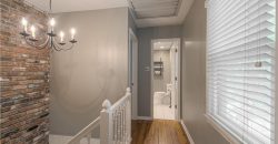 Homes for Sale in Kansas City, MO 64116 | 601 NW 41st Street