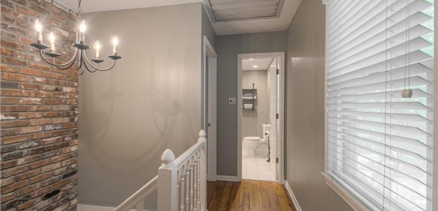 Homes for Sale in Kansas City, MO 64116 | 601 NW 41st Street