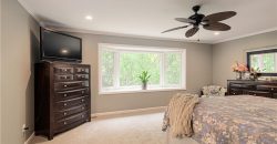 Homes for Sale in Kansas City, MO 64116 | 601 NW 41st Street