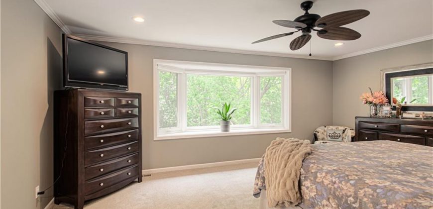 Homes for Sale in Kansas City, MO 64116 | 601 NW 41st Street