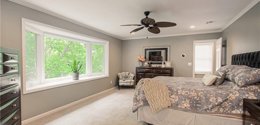 Homes for Sale in Kansas City, MO 64116 | 601 NW 41st Street