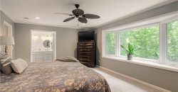 Homes for Sale in Kansas City, MO 64116 | 601 NW 41st Street