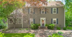 Homes for Sale in Kansas City, MO 64116 | 601 NW 41st Street
