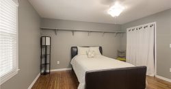 Homes for Sale in Kansas City, MO 64116 | 601 NW 41st Street