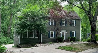 Homes for Sale in Kansas City, MO 64116 | 601 NW 41st Street