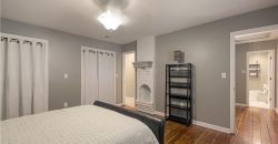 Homes for Sale in Kansas City, MO 64116 | 601 NW 41st Street