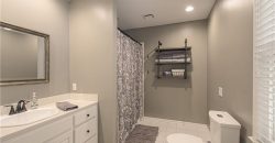 Homes for Sale in Kansas City, MO 64116 | 601 NW 41st Street