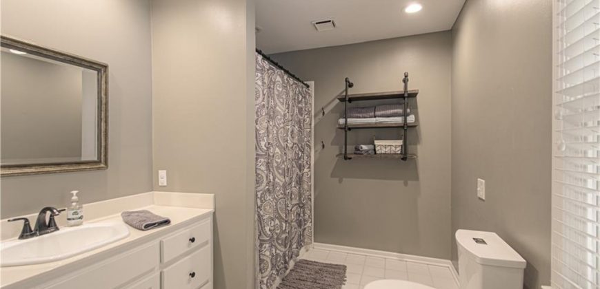 Homes for Sale in Kansas City, MO 64116 | 601 NW 41st Street