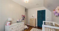 Homes for Sale in Kansas City, MO 64116 | 601 NW 41st Street