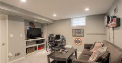 Homes for Sale in Kansas City, MO 64116 | 601 NW 41st Street