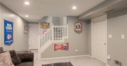 Homes for Sale in Kansas City, MO 64116 | 601 NW 41st Street
