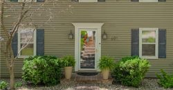 Homes for Sale in Kansas City, MO 64116 | 601 NW 41st Street