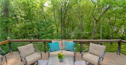 Homes for Sale in Kansas City, MO 64116 | 601 NW 41st Street