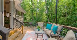 Homes for Sale in Kansas City, MO 64116 | 601 NW 41st Street