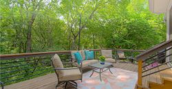 Homes for Sale in Kansas City, MO 64116 | 601 NW 41st Street