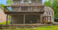 Homes for Sale in Kansas City, MO 64116 | 601 NW 41st Street