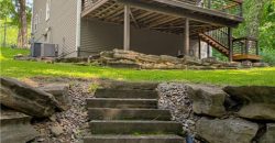 Homes for Sale in Kansas City, MO 64116 | 601 NW 41st Street