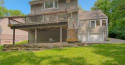 Homes for Sale in Kansas City, MO 64116 | 601 NW 41st Street
