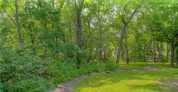 Homes for Sale in Kansas City, MO 64116 | 601 NW 41st Street