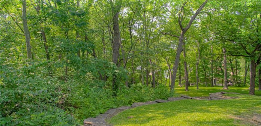 Homes for Sale in Kansas City, MO 64116 | 601 NW 41st Street