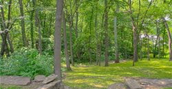 Homes for Sale in Kansas City, MO 64116 | 601 NW 41st Street