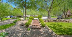 Homes for Sale in Kansas City, MO 64116 | 601 NW 41st Street