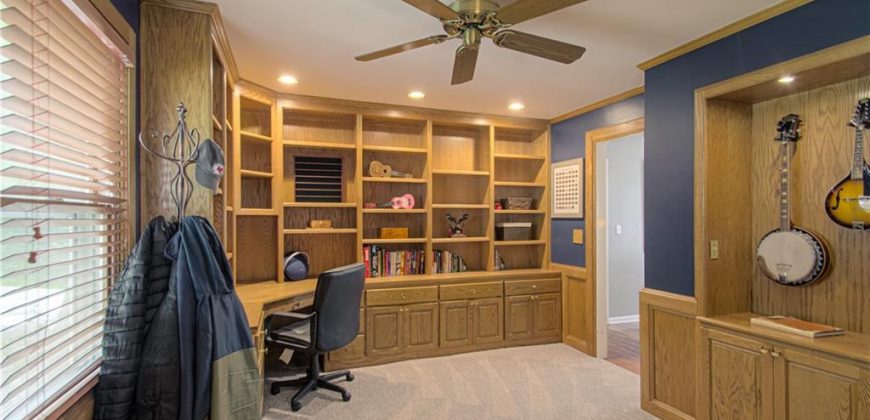 Homes for Sale in Kansas City, MO 64116 | 601 NW 41st Street