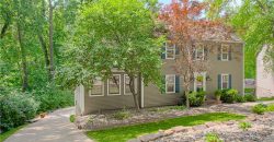 Homes for Sale in Kansas City, MO 64116 | 601 NW 41st Street
