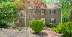 Homes for Sale in Kansas City, MO 64116 | 601 NW 41st Street
