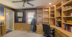 Homes for Sale in Kansas City, MO 64116 | 601 NW 41st Street
