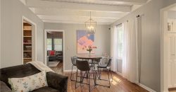 Homes for Sale in Kansas City, MO 64116 | 601 NW 41st Street