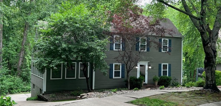Homes for Sale in Kansas City, MO 64116 | 601 NW 41st Street