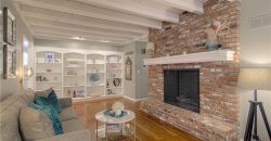 Homes for Sale in Kansas City, MO 64116 | 601 NW 41st Street