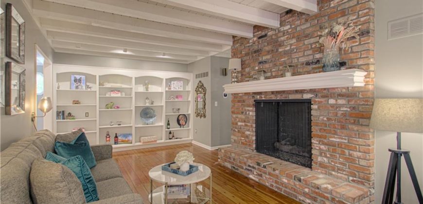 Homes for Sale in Kansas City, MO 64116 | 601 NW 41st Street