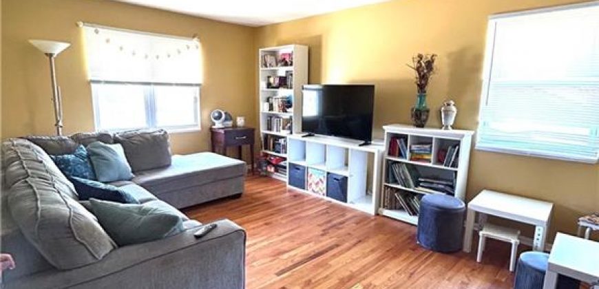 Homes for Sale in Kansas City, MO 64119 | 3408 NE 67th Street