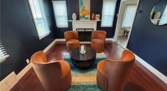 Homes for Sale in Kansas City, MO 64119 | 5318 N Indiana Avenue