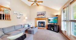 Homes for Sale in Kansas City, MO 64118 | 1319  69th Street