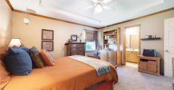 Homes for Sale in Kansas City, MO 64118 | 1319  69th Street