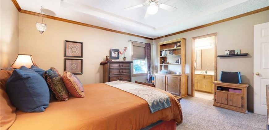Homes for Sale in Kansas City, MO 64118 | 1319  69th Street