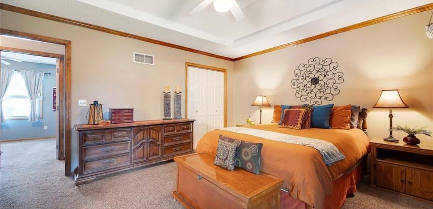 Homes for Sale in Kansas City, MO 64118 | 1319  69th Street