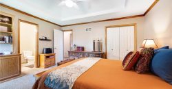 Homes for Sale in Kansas City, MO 64118 | 1319  69th Street