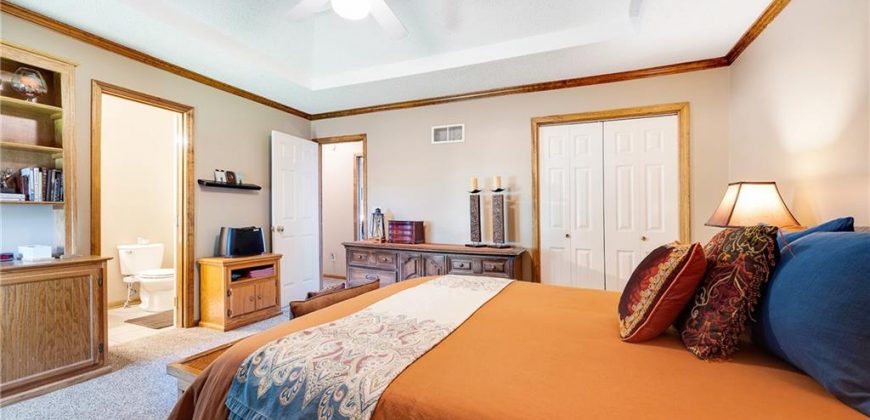 Homes for Sale in Kansas City, MO 64118 | 1319  69th Street