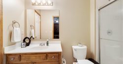 Homes for Sale in Kansas City, MO 64118 | 1319  69th Street