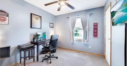 Homes for Sale in Kansas City, MO 64118 | 1319  69th Street
