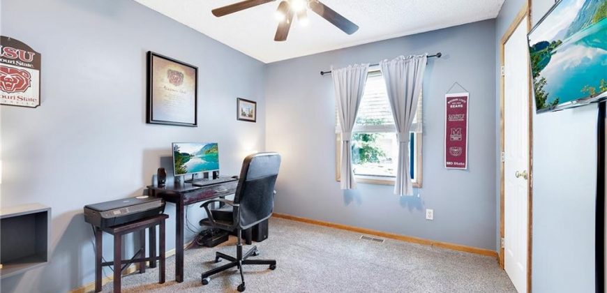 Homes for Sale in Kansas City, MO 64118 | 1319  69th Street