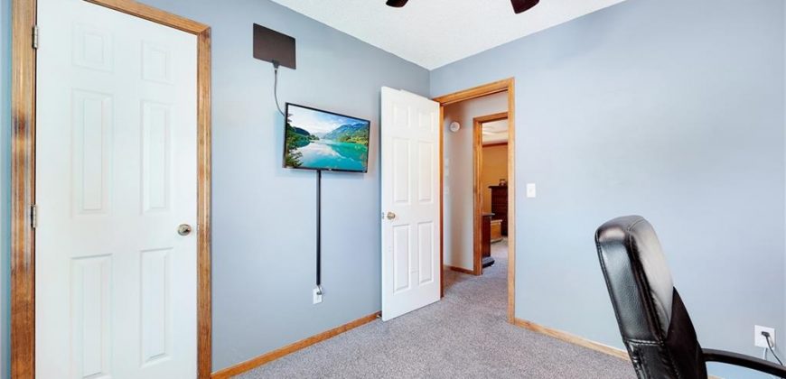Homes for Sale in Kansas City, MO 64118 | 1319  69th Street
